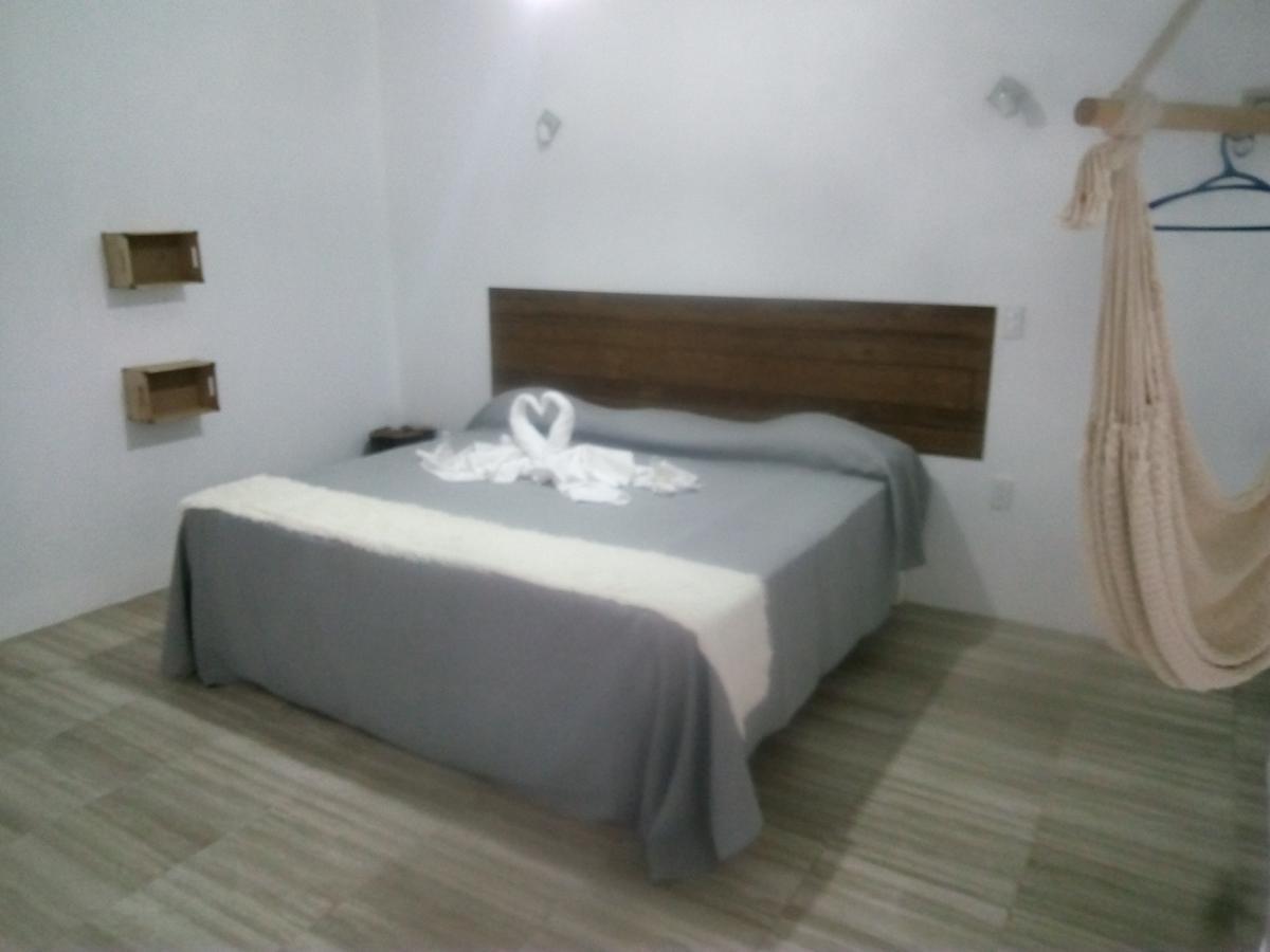 Hotel Karenina Oaxaca Экстерьер фото