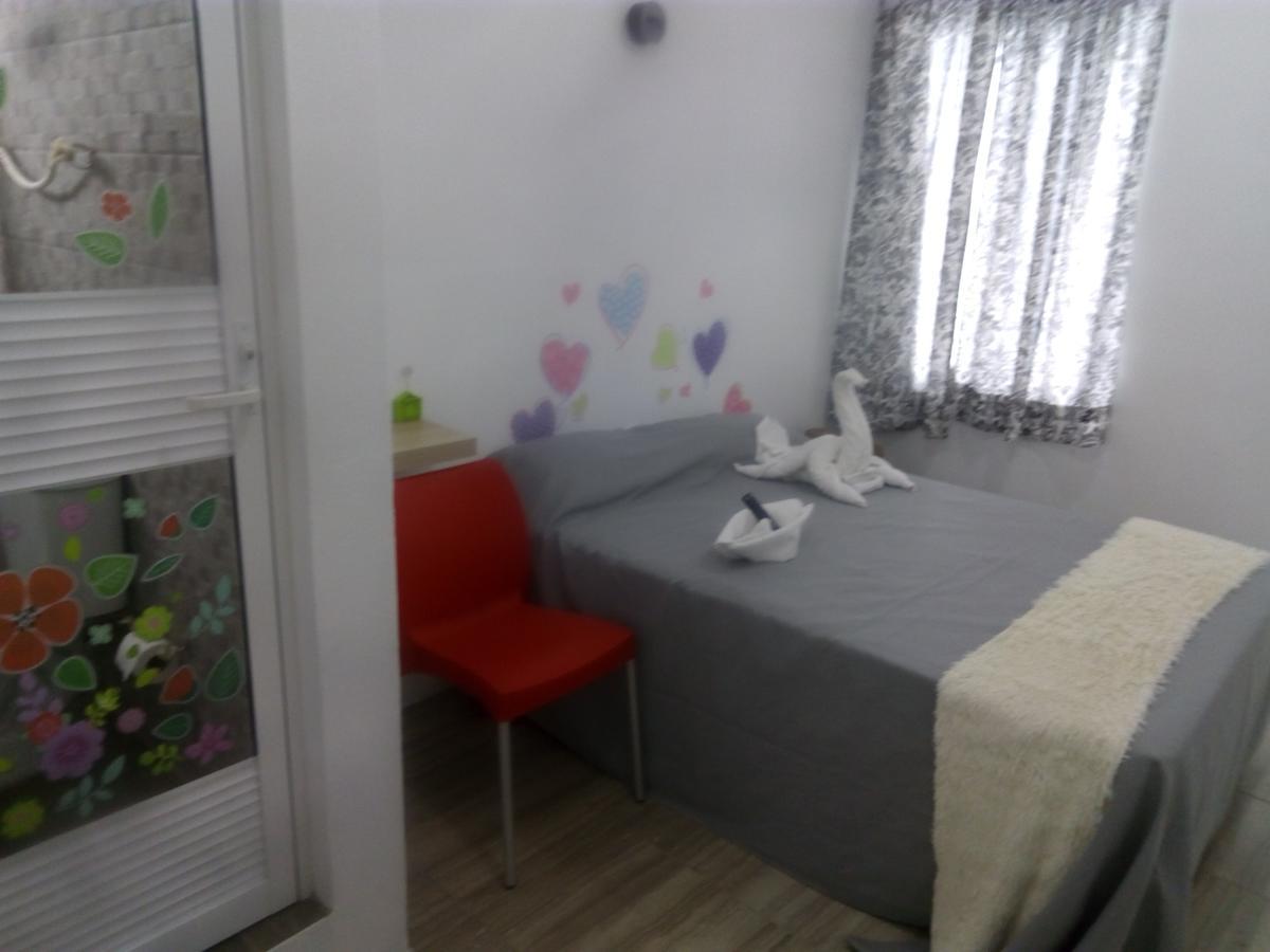 Hotel Karenina Oaxaca Экстерьер фото