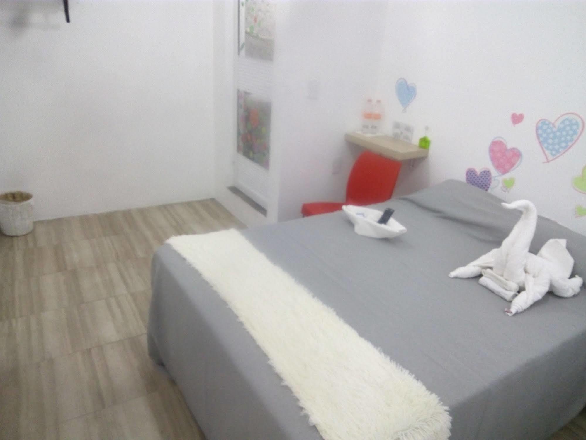 Hotel Karenina Oaxaca Экстерьер фото