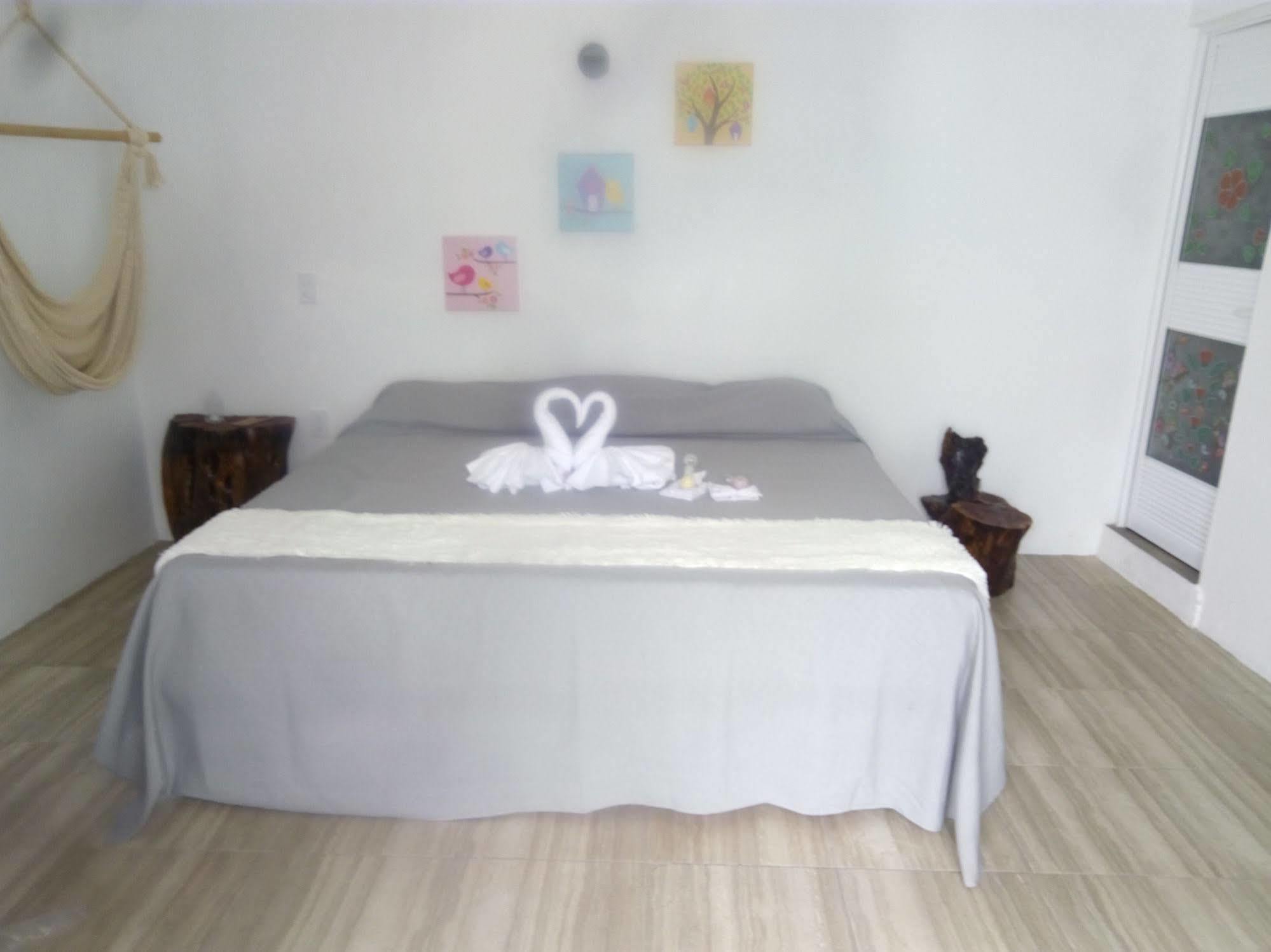 Hotel Karenina Oaxaca Экстерьер фото